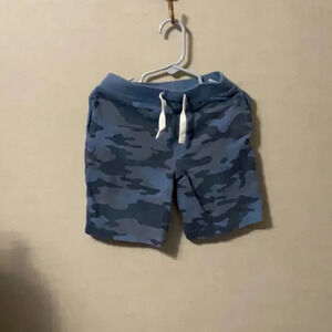 GAP